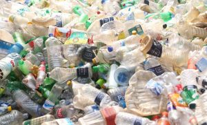plastik geri donusumunun faydalari nelerdir (2)