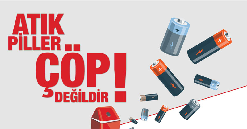 Pil Geri Dönüştürülebilir mi (2)