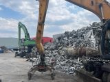 scrap buyer