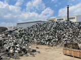 scrap buyer